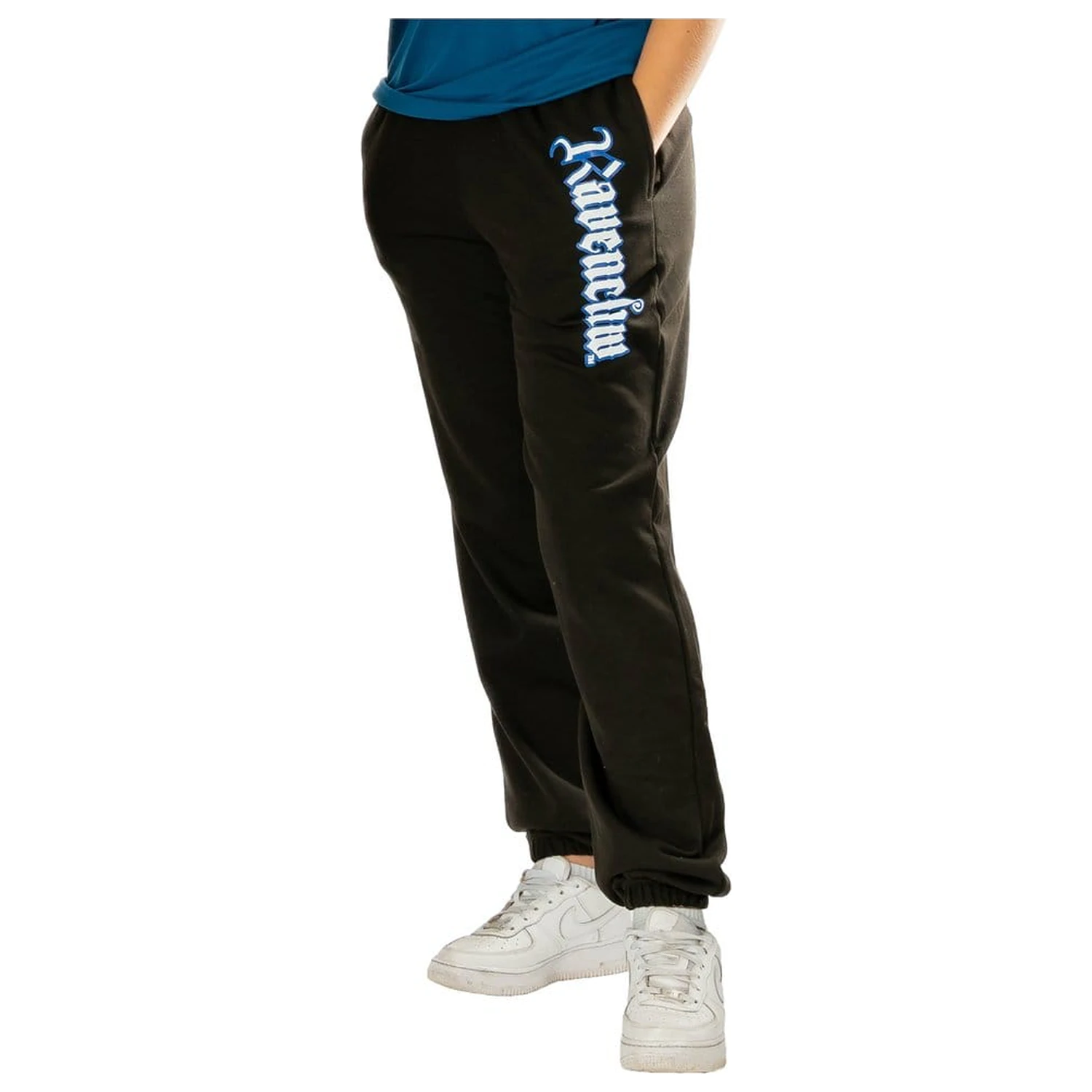 Harry Potter Jogger Ravenclaw  product photo