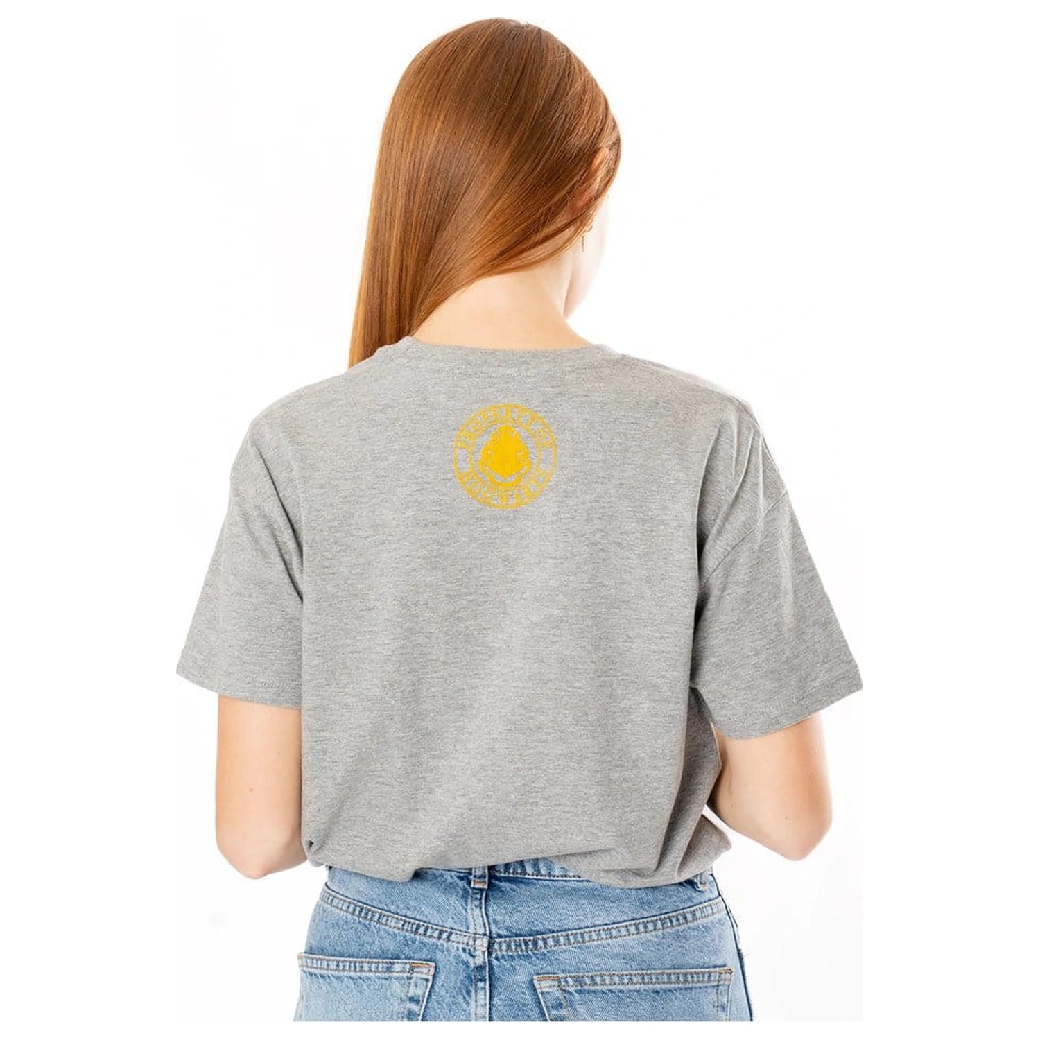 Harry Potter T-Shirt Ravenclaw University  product photo