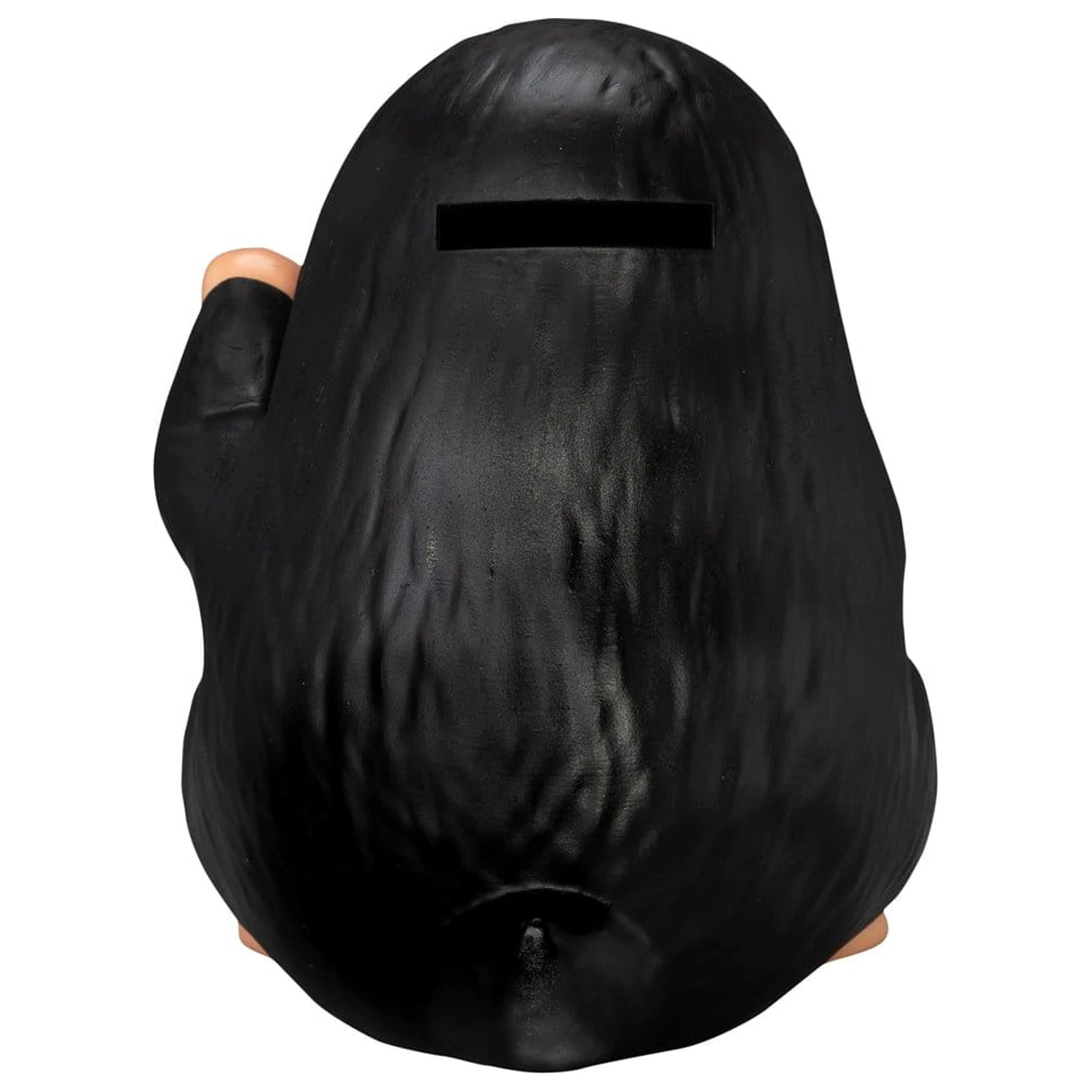 Fantastic Beasts Palm Size Series Vinyl Bank Niffler 11 cm product photo