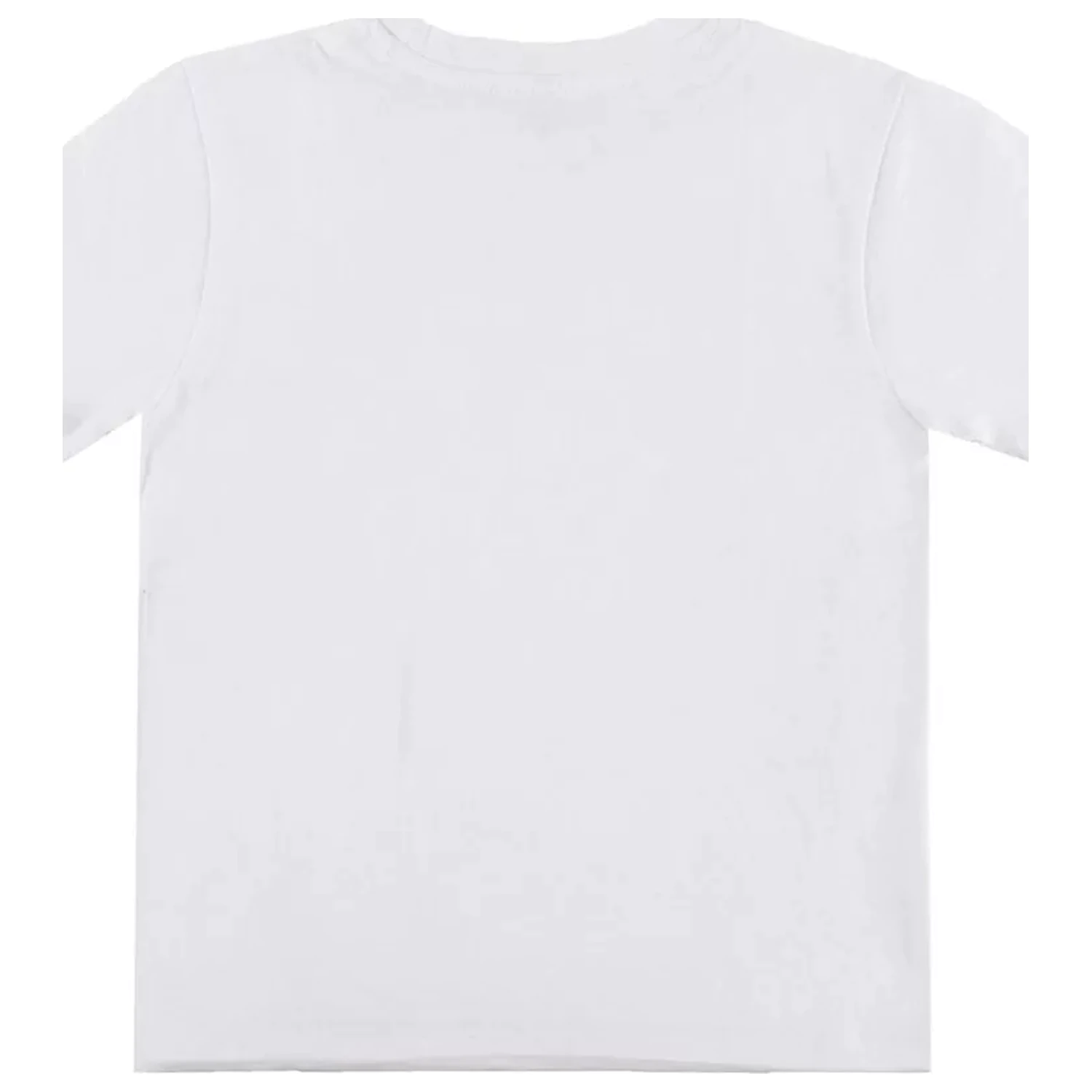 Disney Vaiana Pua kids short sleeve t-shirt, top product photo