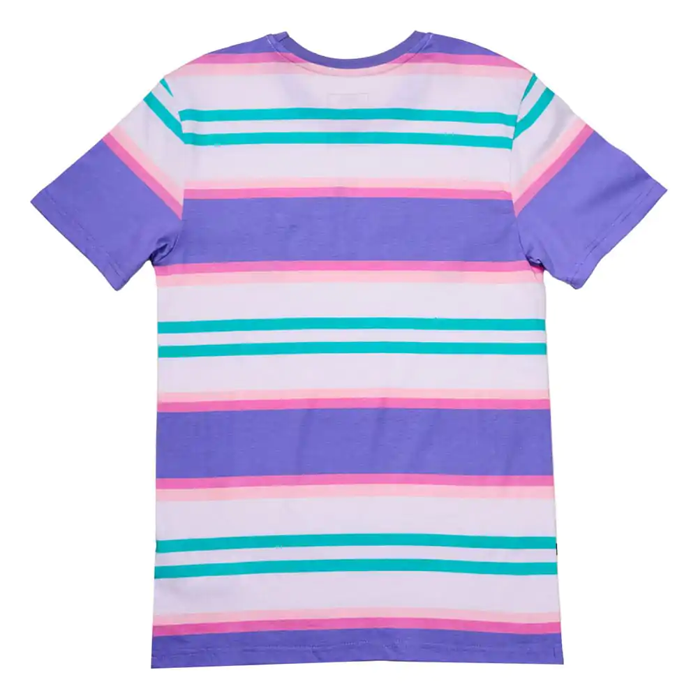 Disney by Loungefly Tee T-Shirt Unisex Daisy 85th Anniversary product photo