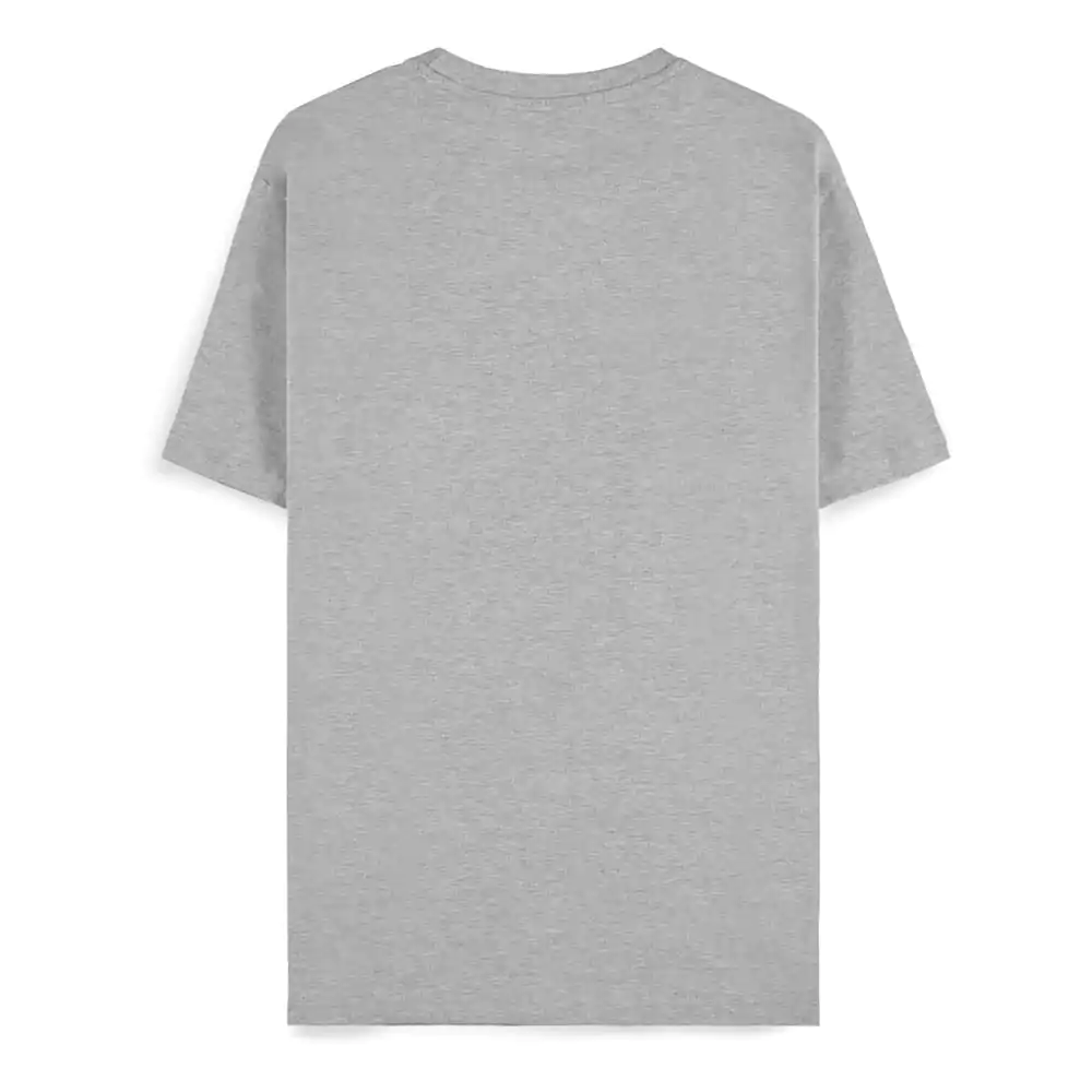 World of Warcraft T-Shirt Forsaken product photo