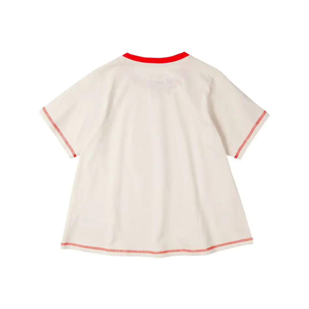 Disney by Loungefly Tee T-Shirt Unisex Snow White Swing product photo