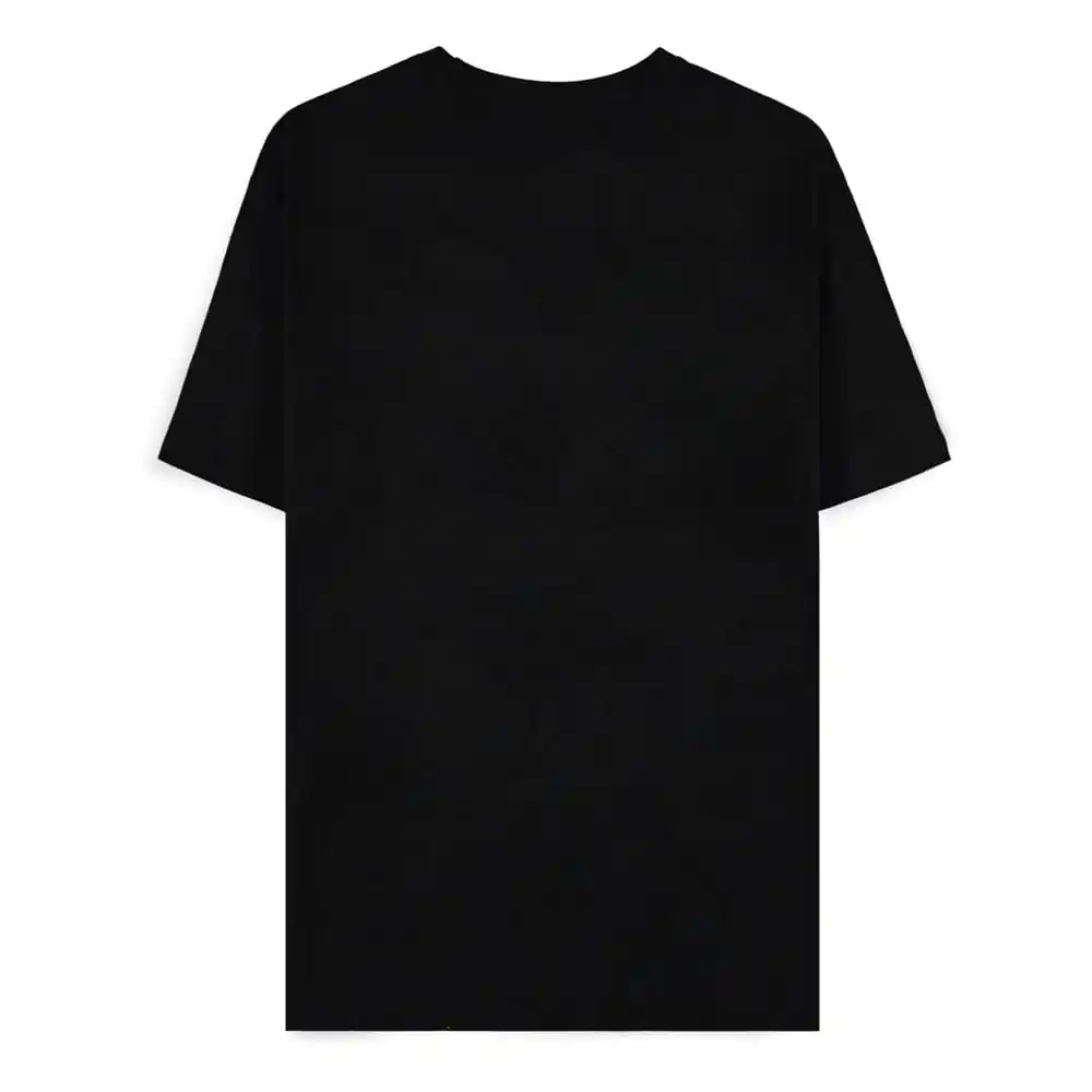 Sims T-Shirt Grim Reaper product photo