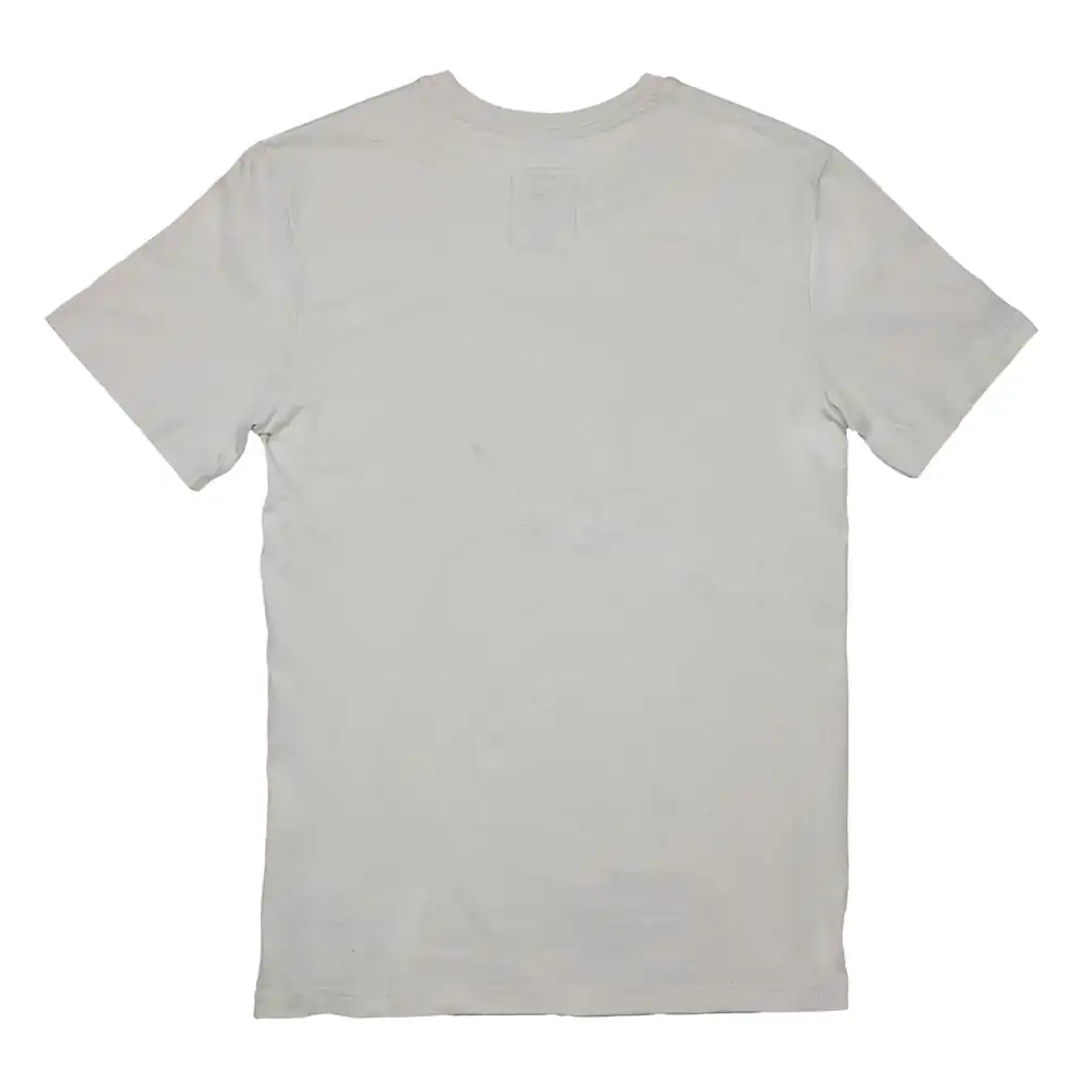 Warner Bros by Loungefly Tee T-Shirt Unisex Harry Potter product photo