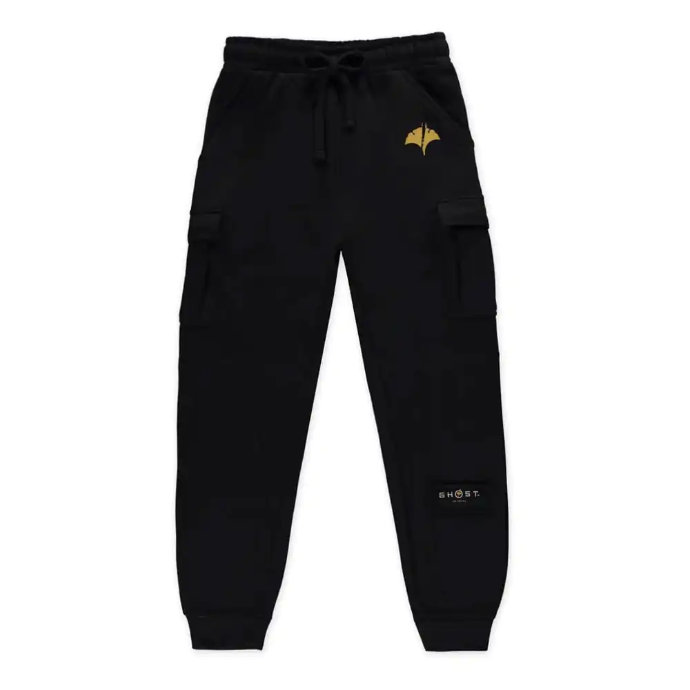 Ghost Of Yotei Jogger product photo