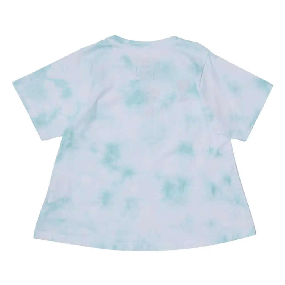 Disney by Loungefly Tee T-Shirt Unisex Mickey & Friends Ballon Swing product photo