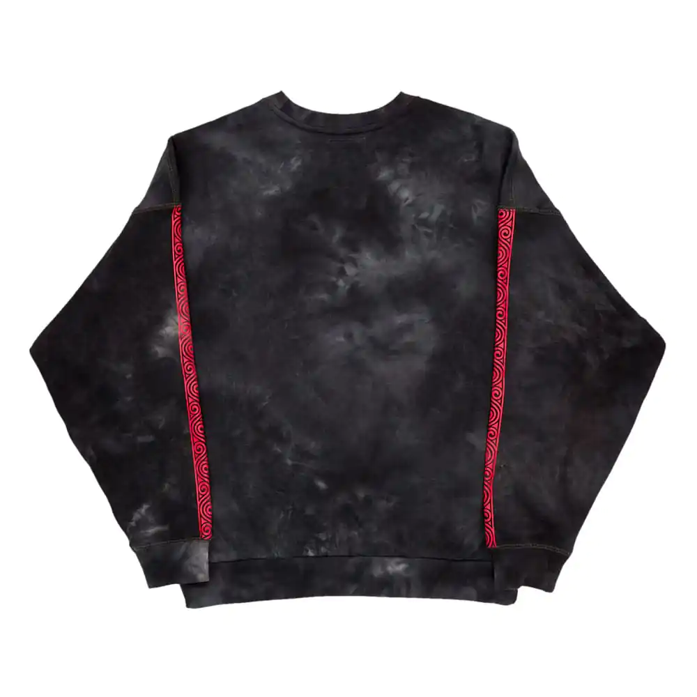 Dreamworks by Loungefly Sweatshirt Unisex How to Train your Dragon  product photo