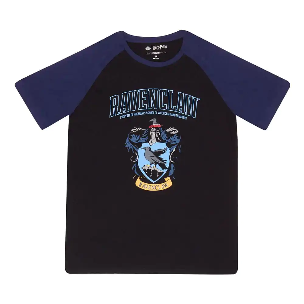 Harry Potter T-Shirt Ravenclaw product photo