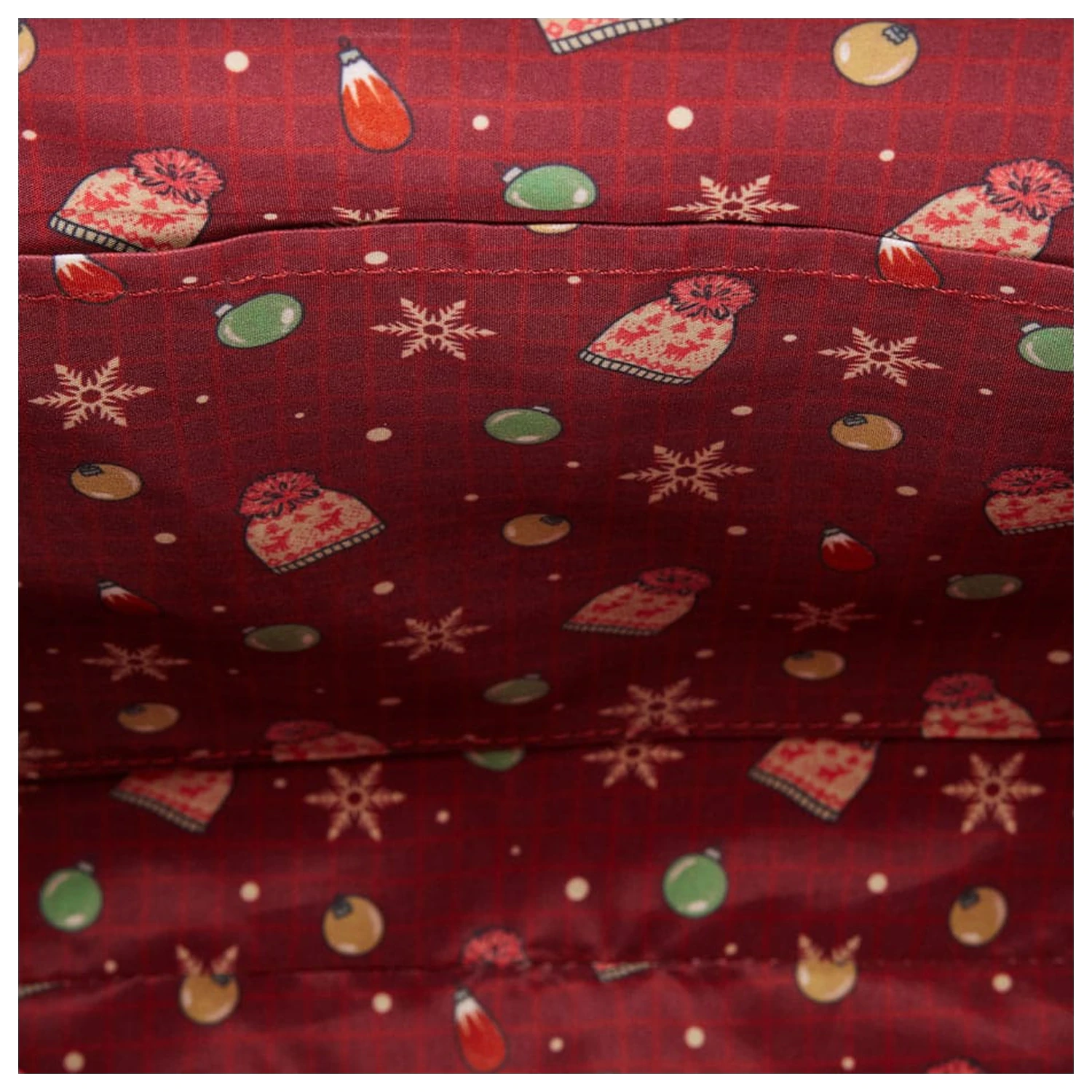 20th Century Studio by Loungefly Crossbody Bag Home Alone product photo