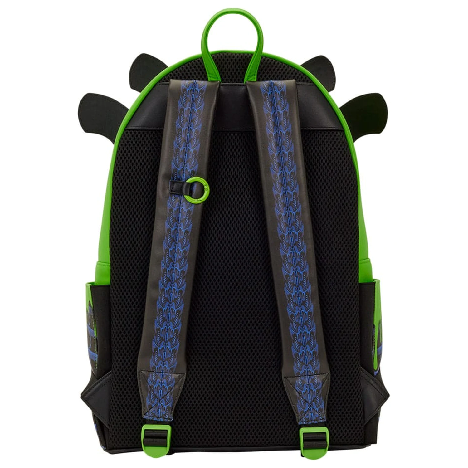 20th Century Studios by Loungefly Full-Size Backpack Alien product photo