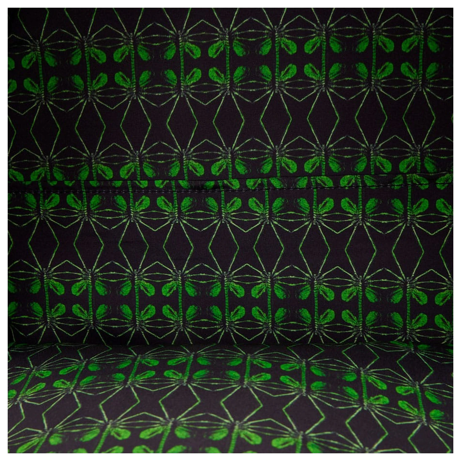 20th Century Studios by Loungefly Full-Size Backpack Alien product photo