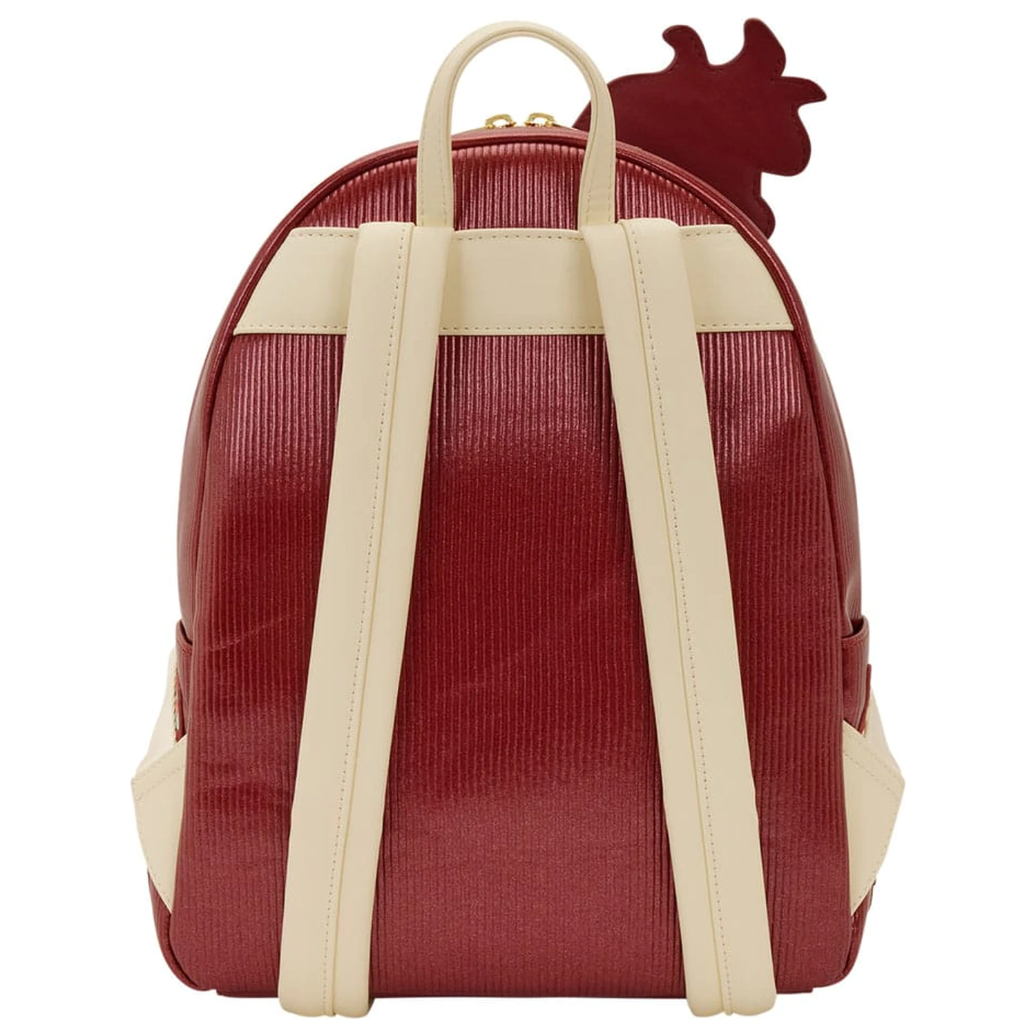 20th Century Studios by Loungefly Mini Backpack Home Alone product photo