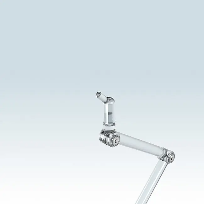 The Simple Stand for Figures &amp; Models 3-Pack product photo