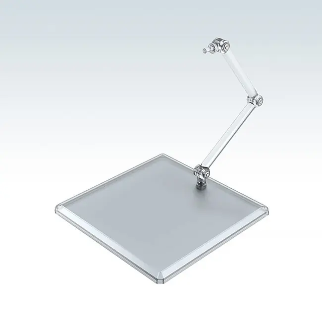 The Simple Stand for Figures &amp; Models 3-Pack product photo