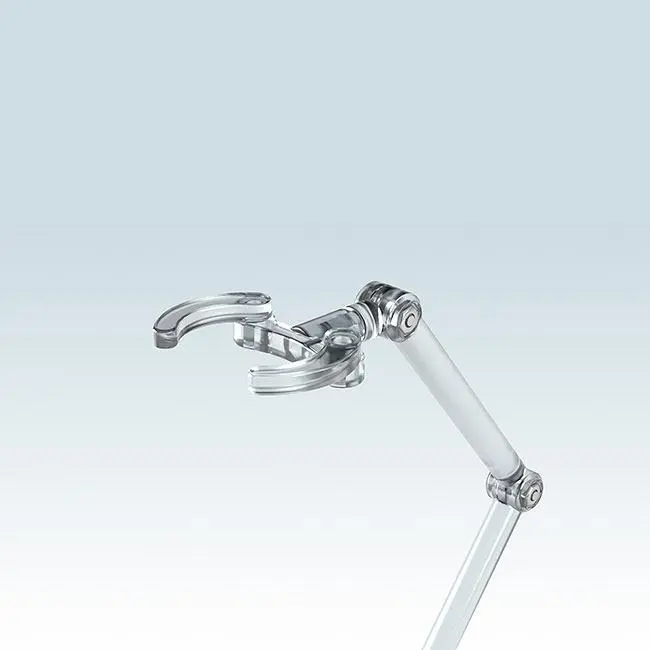 The Simple Stand for Figures &amp; Models 3-Pack product photo