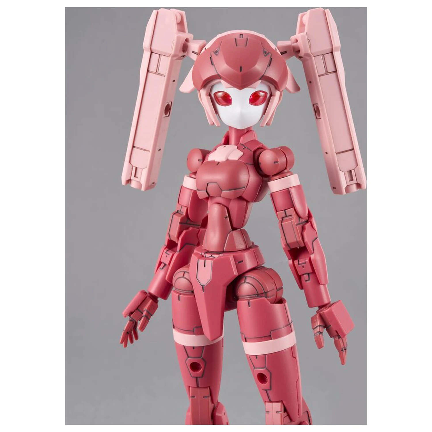 Model Kit 30MM 1/144 EXM-H15A Acerby Type-A product photo