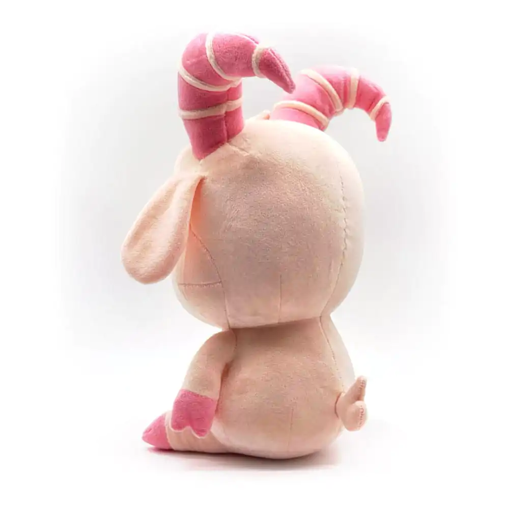 7th Prince Plush Figure Grimoire 22 cm   product photo