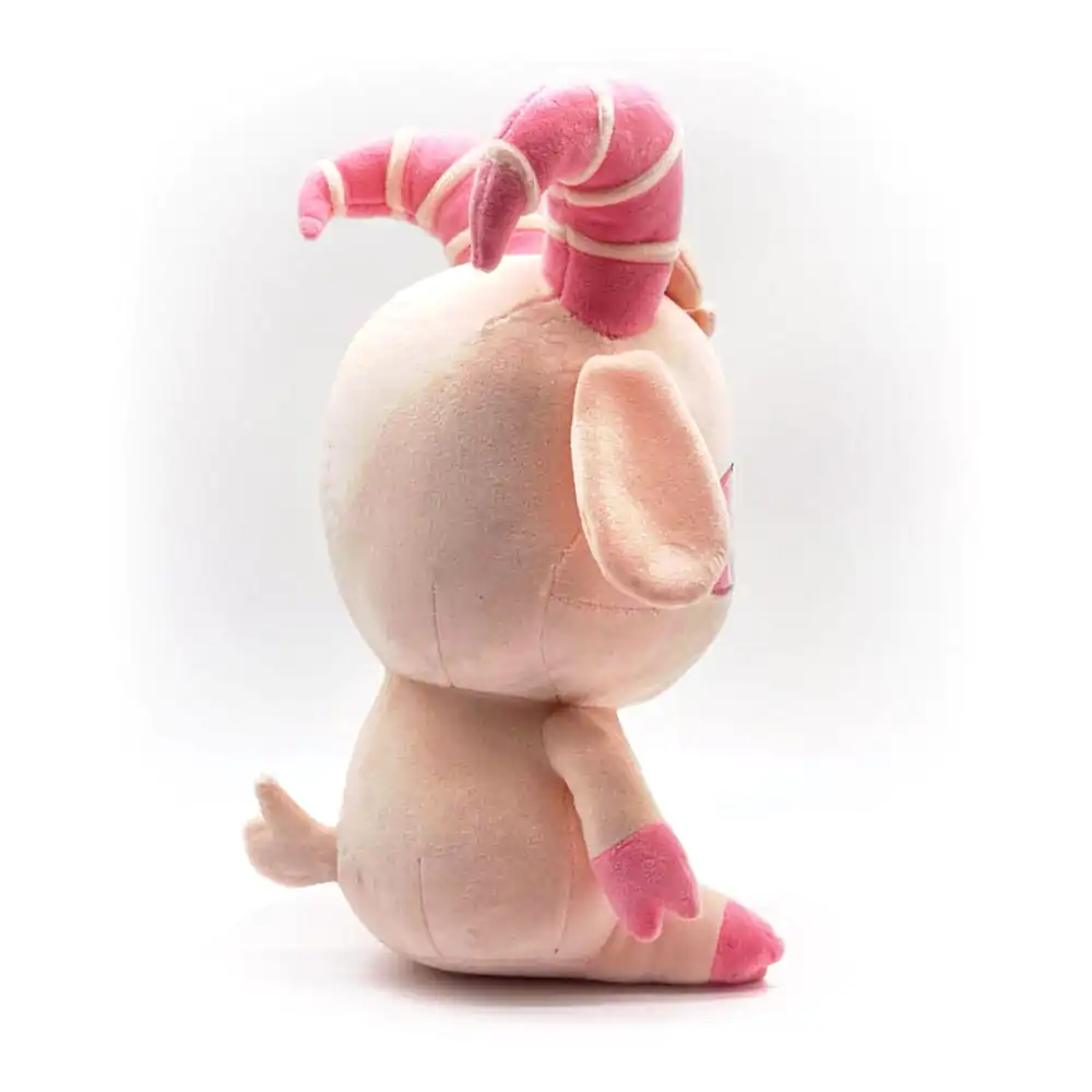 7th Prince Plush Figure Grimoire 22 cm   product photo