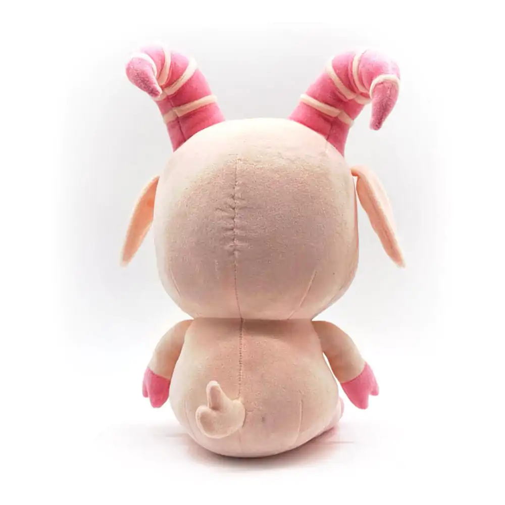 7th Prince Plush Figure Grimoire 22 cm   product photo