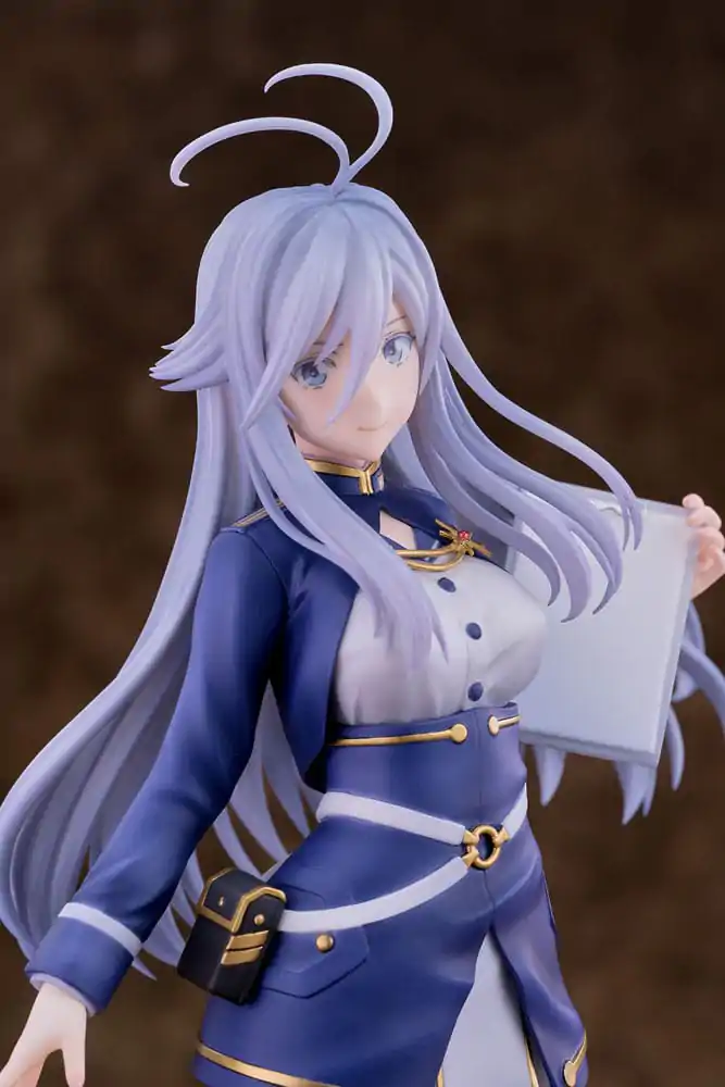 86 Eighty Six PVC Statue 1/7 Lena 25 cm product photo