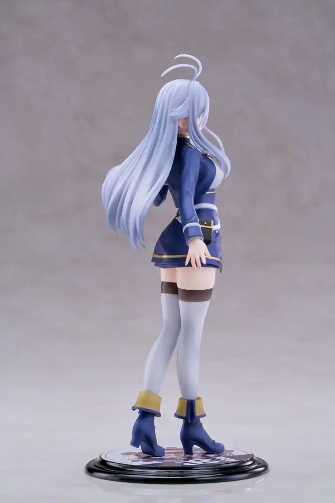 86 Eighty Six PVC Statue 1/7 Lena 25 cm product photo