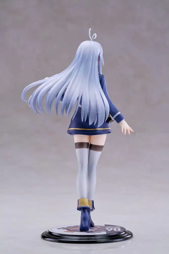 86 Eighty Six PVC Statue 1/7 Lena 25 cm product photo