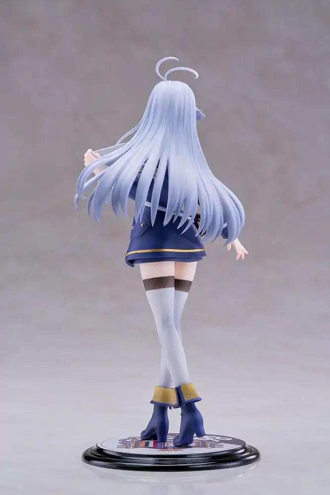86 Eighty Six PVC Statue 1/7 Lena 25 cm product photo