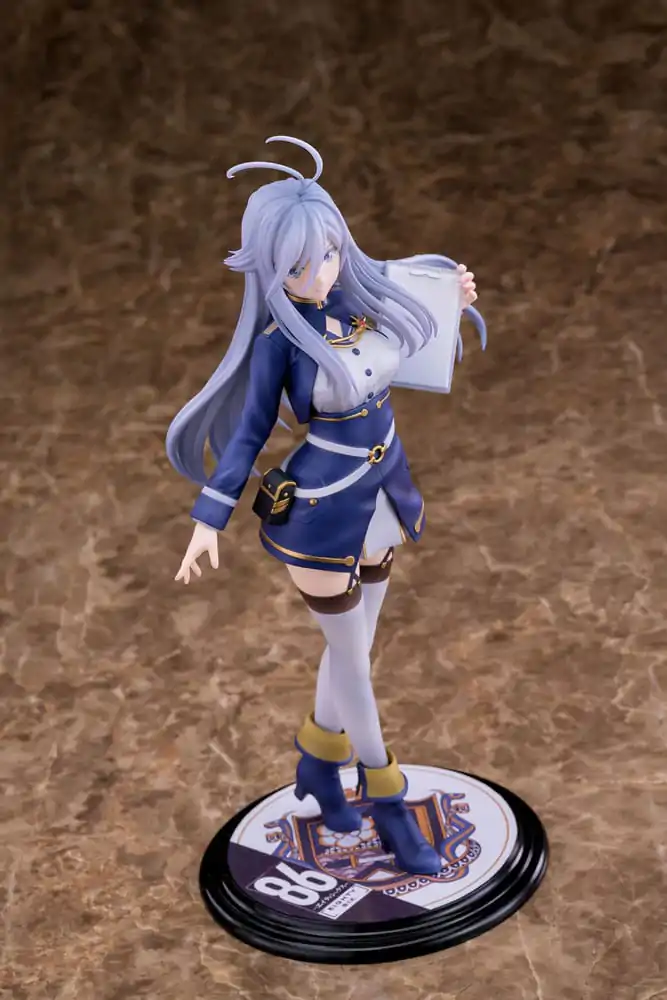 86 Eighty Six PVC Statue 1/7 Lena 25 cm product photo