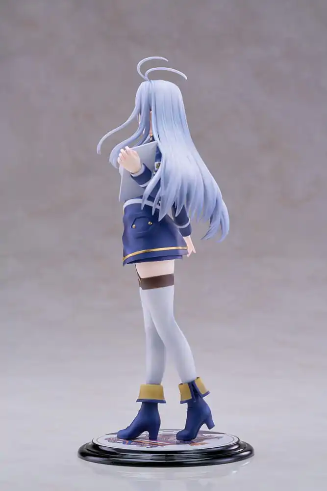 86 Eighty Six PVC Statue 1/7 Lena 25 cm product photo