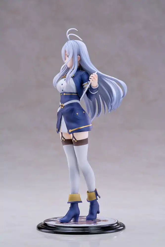 86 Eighty Six PVC Statue 1/7 Lena 25 cm product photo