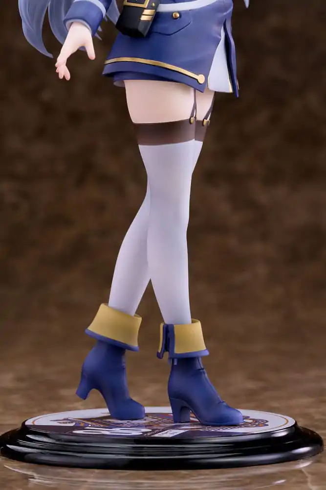 86 Eighty Six PVC Statue 1/7 Lena 25 cm product photo