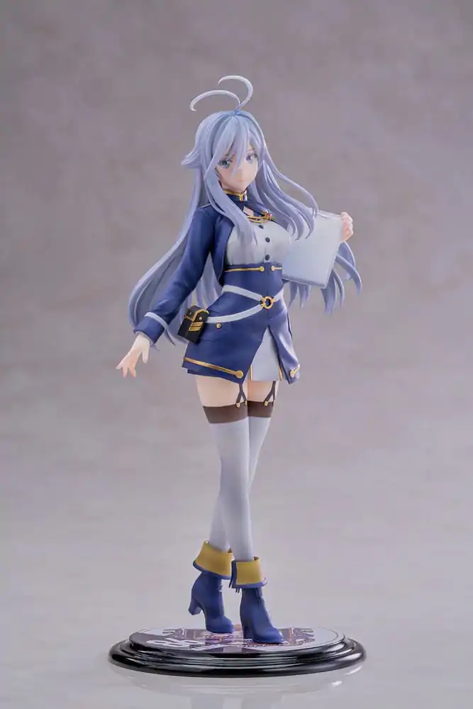 86 Eighty Six PVC Statue 1/7 Lena 25 cm product photo