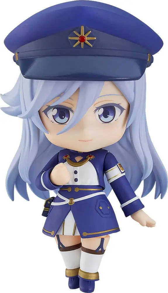 86: Eighty Six Nendoroid Action Figure Vladilena Milize 10 cm product photo