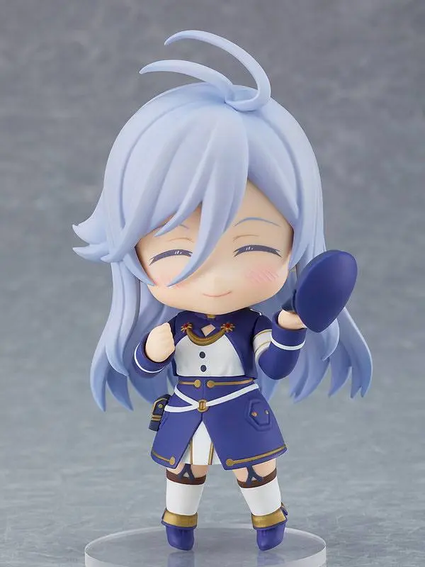86: Eighty Six Nendoroid Action Figure Vladilena Milize 10 cm product photo