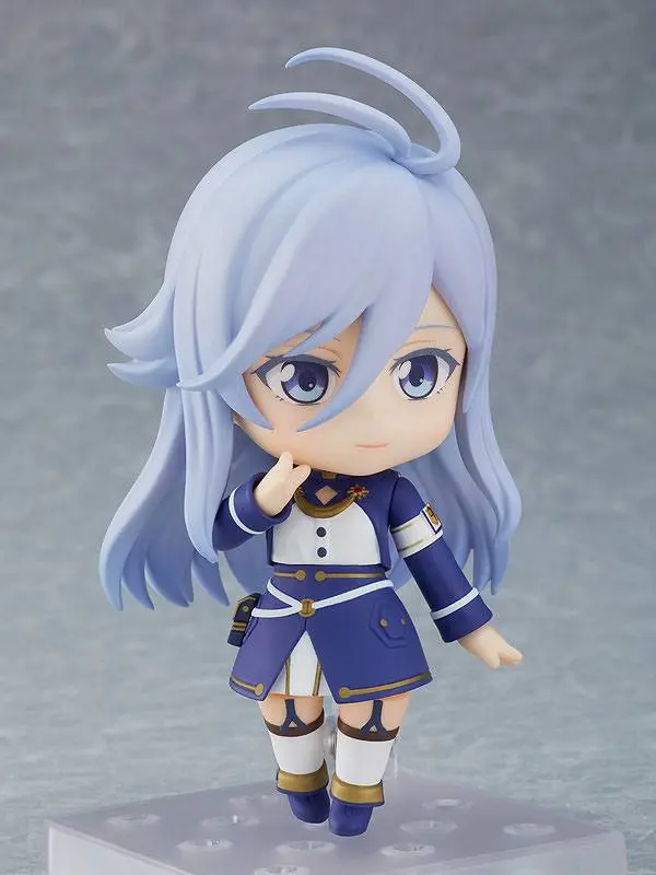 86: Eighty Six Nendoroid Action Figure Vladilena Milize 10 cm product photo