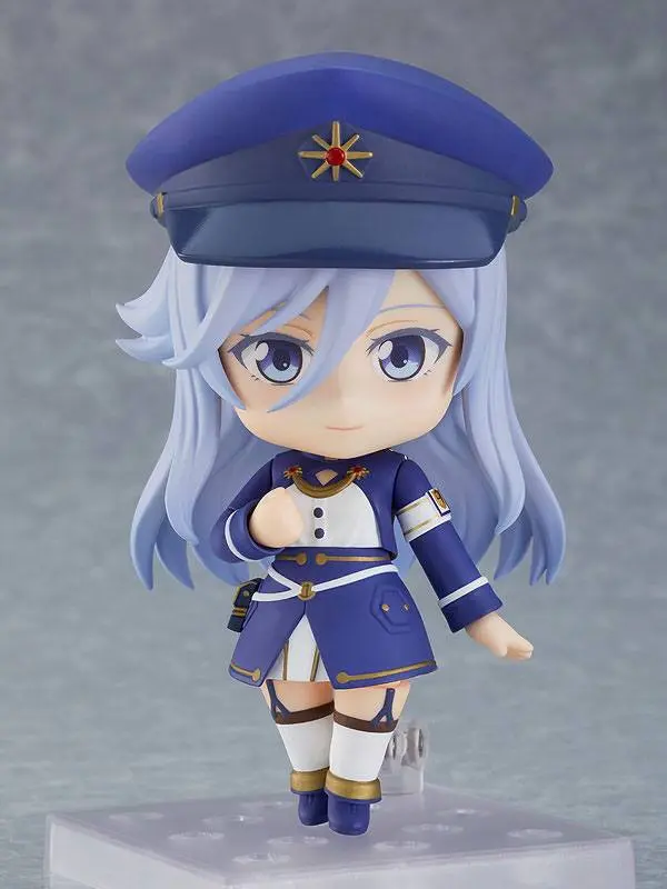 86: Eighty Six Nendoroid Action Figure Vladilena Milize 10 cm product photo
