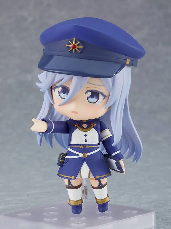 86: Eighty Six Nendoroid Action Figure Vladilena Milize 10 cm product photo