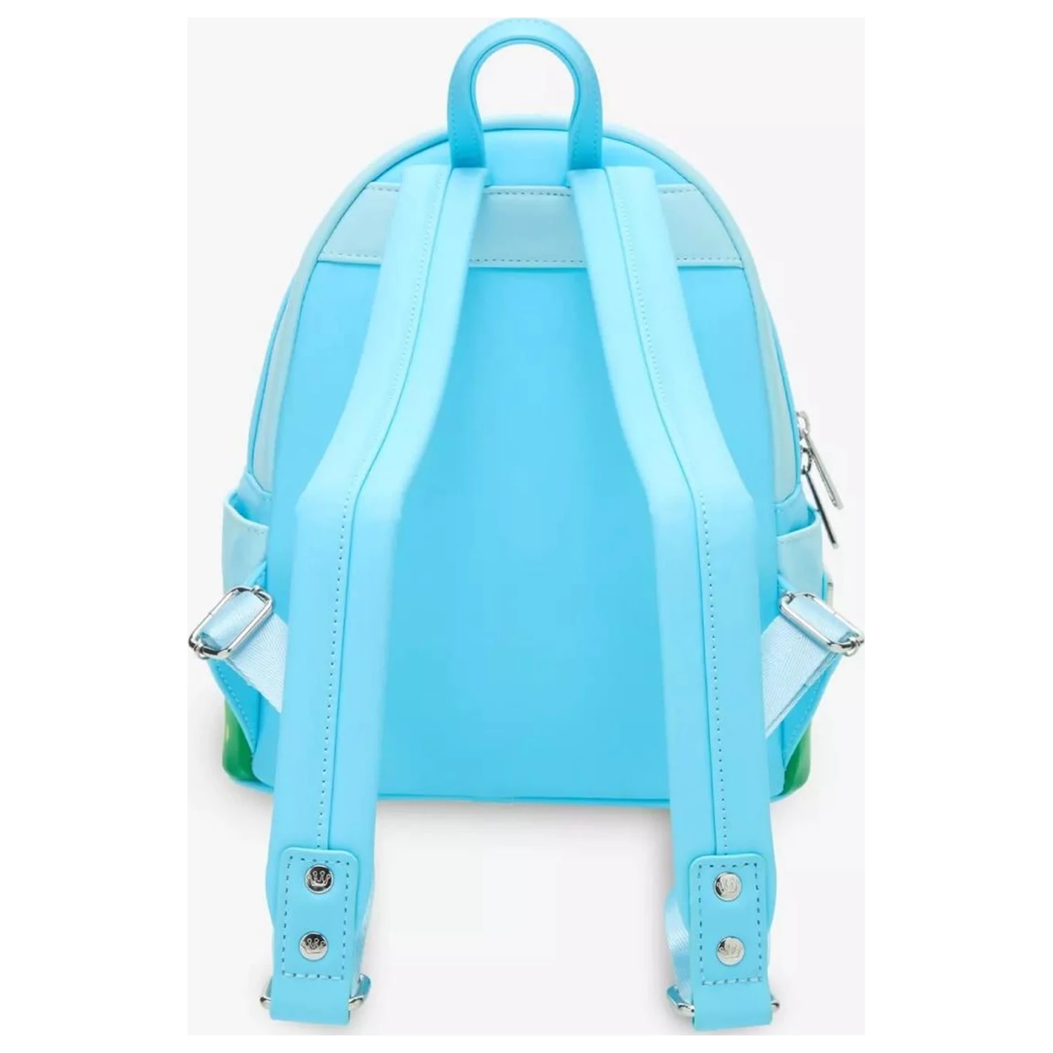 A Bug's Life Flik Dandelion Mini Backpack product photo