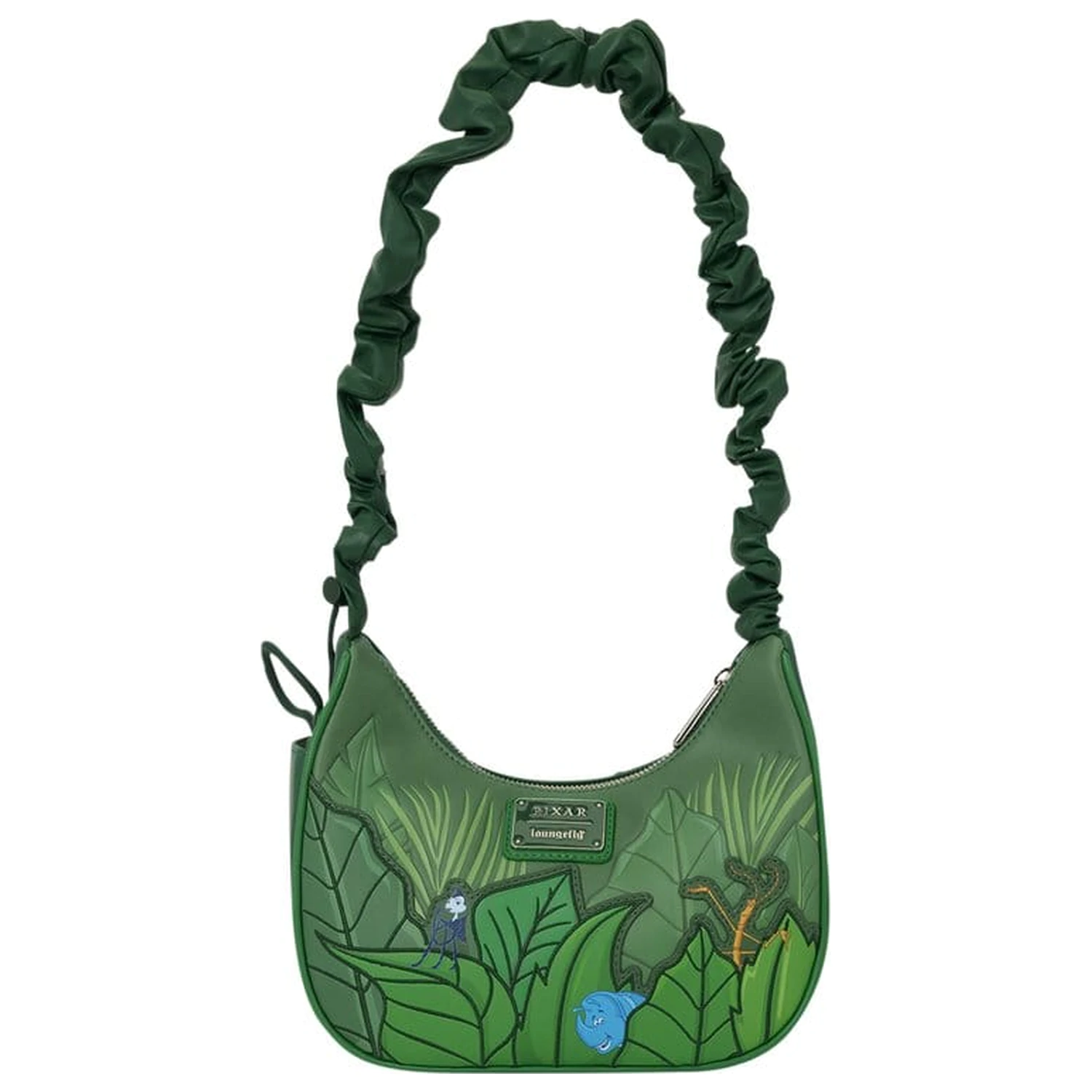 A Bug's Life by Loungefly Crossbody Bag  product photo