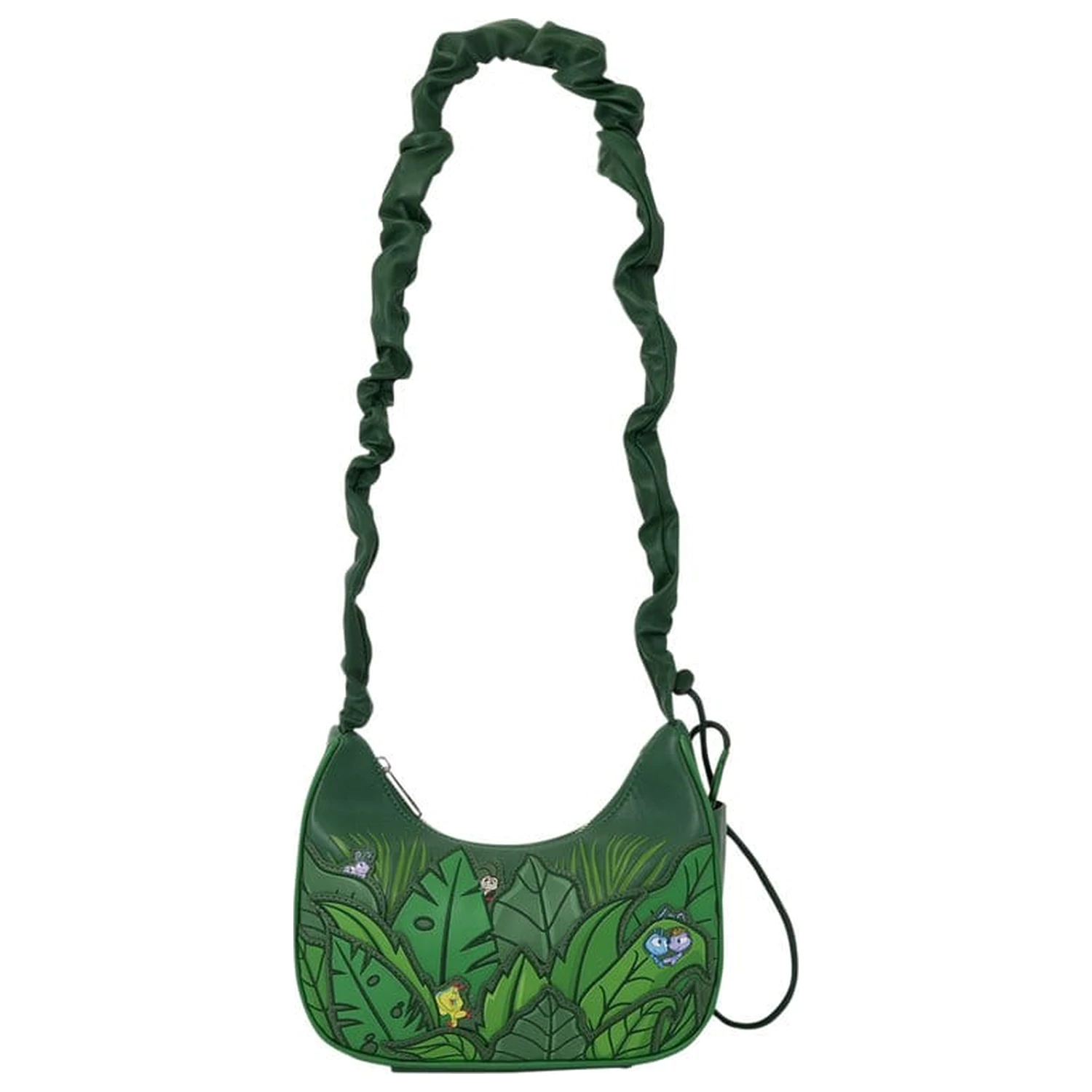 A Bug's Life by Loungefly Crossbody Bag  product photo