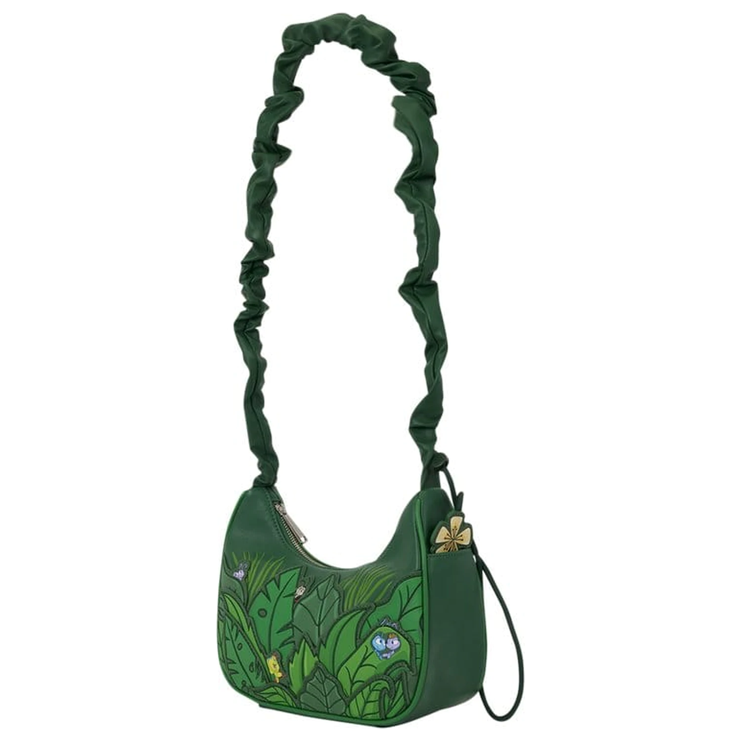 A Bug's Life by Loungefly Crossbody Bag  product photo