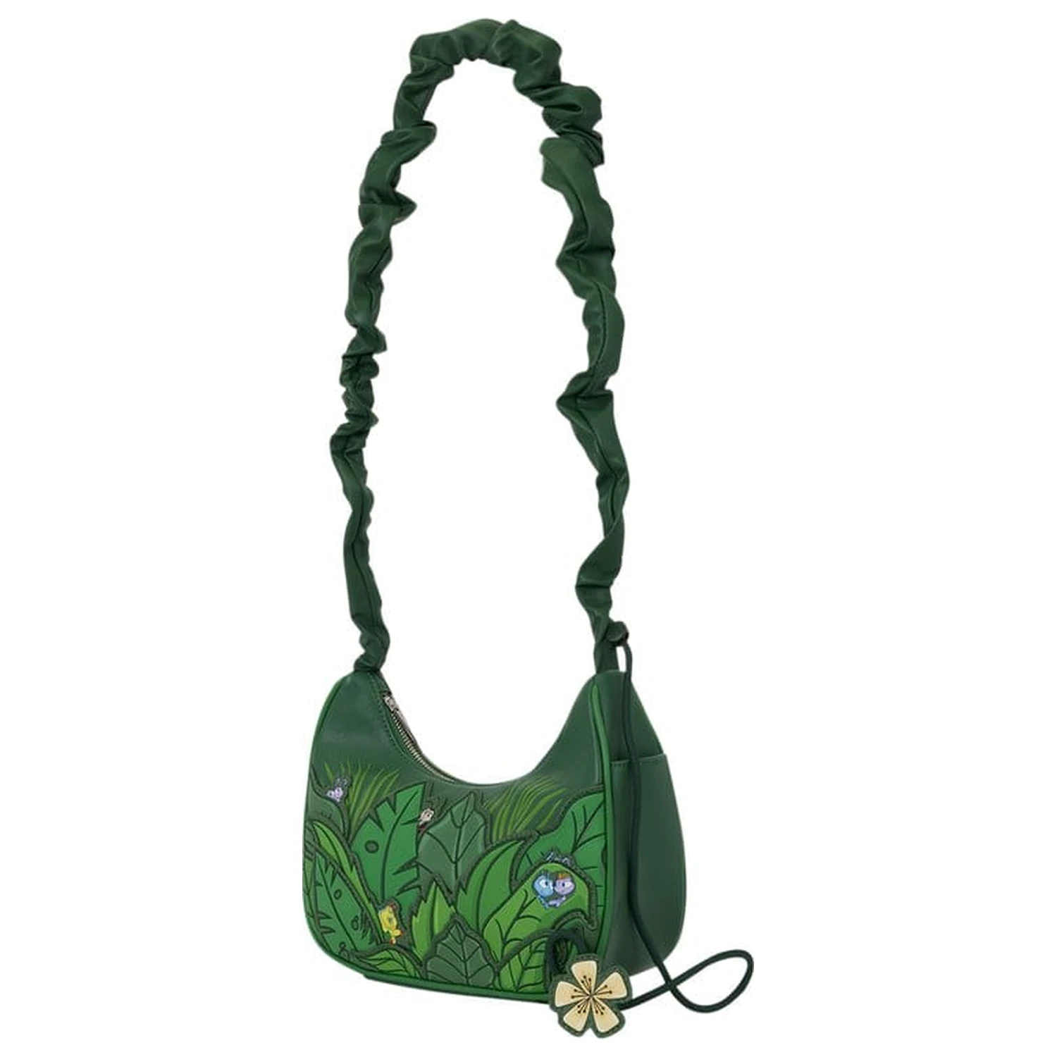 A Bug's Life by Loungefly Crossbody Bag  product photo