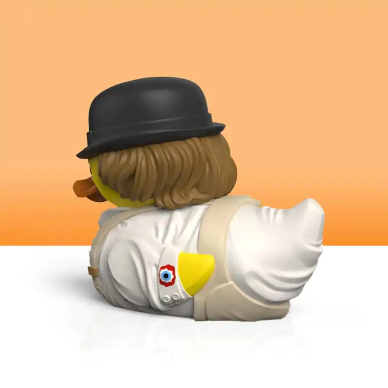 A Clockwork Orange Tubbz PVC Figure Alex DeLarge 1st Edition 10 cm termékfotó