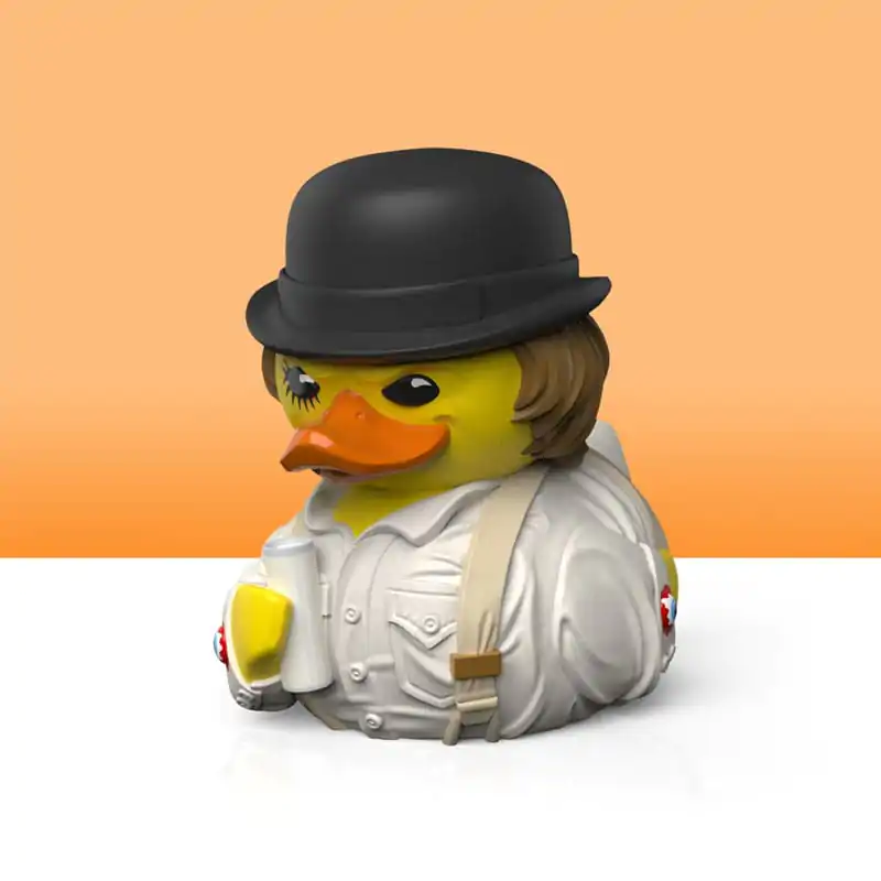 A Clockwork Orange Tubbz PVC Figure Alex DeLarge 1st Edition 10 cm termékfotó