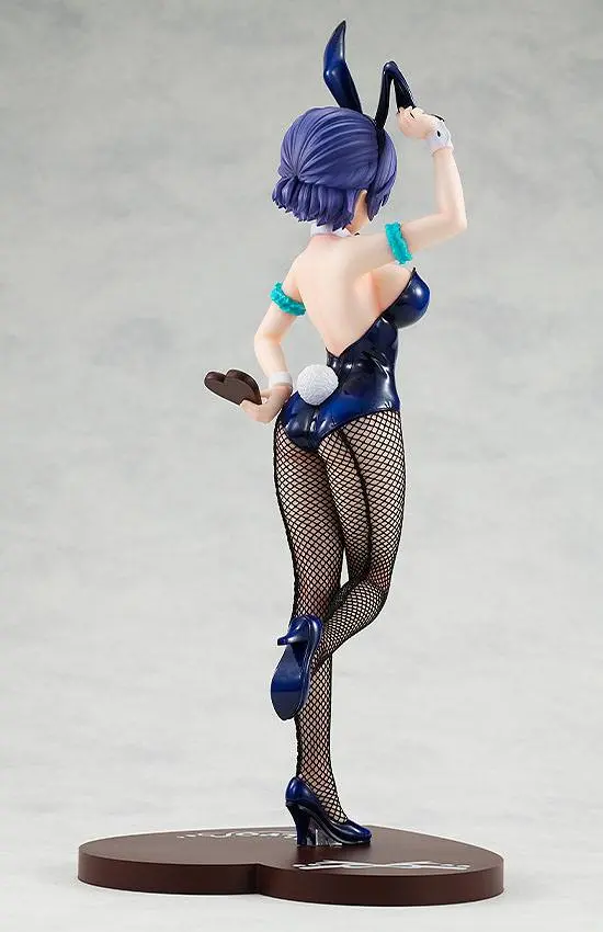 A Couple of Cuckoos Statue 1/7 Hiro Segawa Bunny Ver. 24 cm product photo