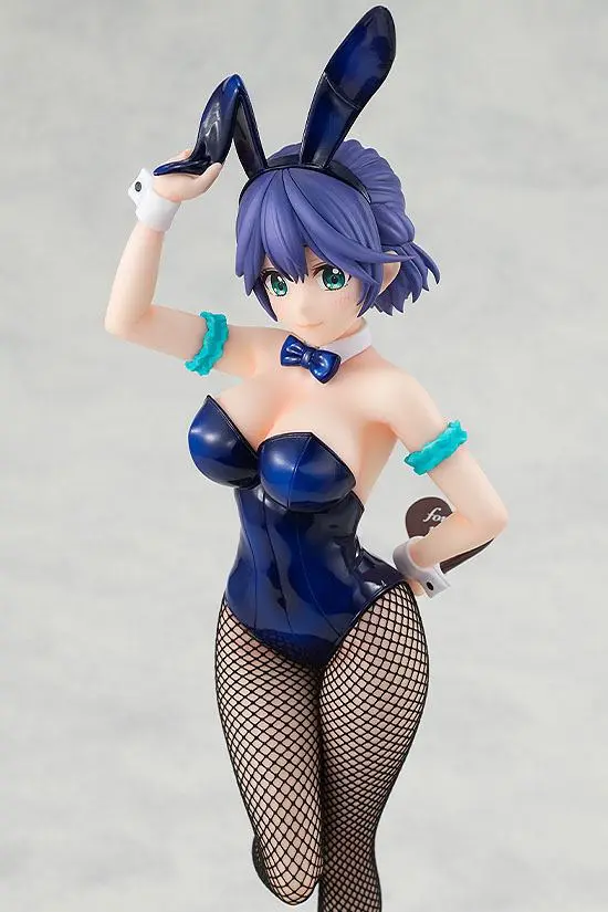 A Couple of Cuckoos Statue 1/7 Hiro Segawa Bunny Ver. 24 cm product photo