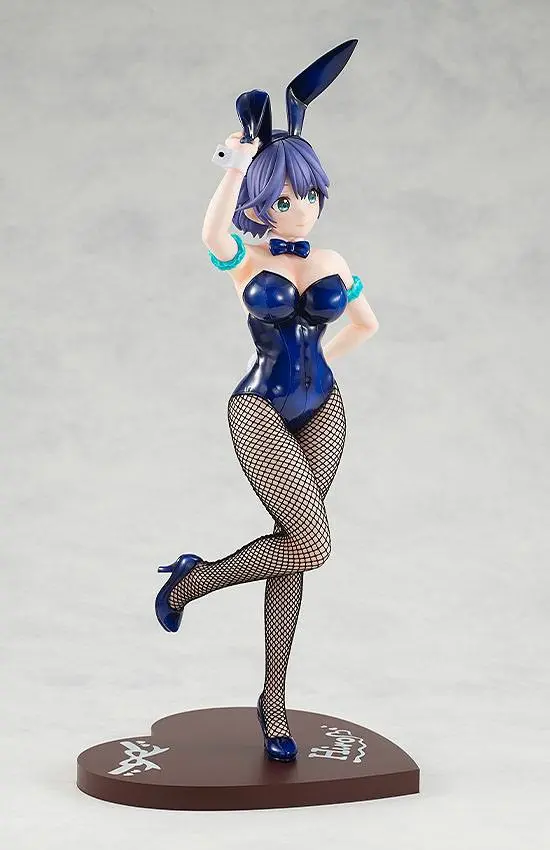 A Couple of Cuckoos Statue 1/7 Hiro Segawa Bunny Ver. 24 cm product photo