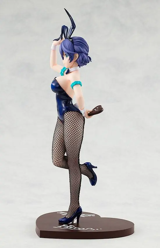 A Couple of Cuckoos Statue 1/7 Hiro Segawa Bunny Ver. 24 cm product photo