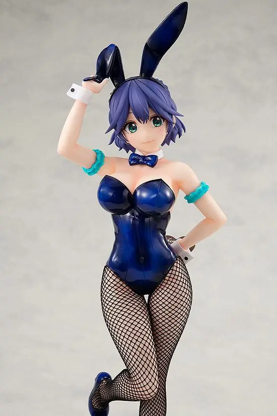 A Couple of Cuckoos Statue 1/7 Hiro Segawa Bunny Ver. 24 cm product photo